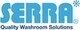 Serra Services (Pty) Ltd