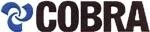 Cobra Watertech (Pty) Ltd