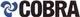 Cobra Watertech (Pty) Ltd