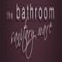 Bathroom The