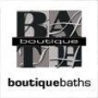 Boutique Baths (Pty) Ltd