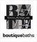 Boutique Baths (Pty) Ltd