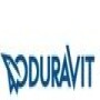 Duravit (Pty) Ltd
