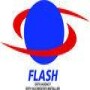 Multichoice & Flash DSTV