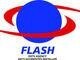 Multichoice & Flash DSTV
