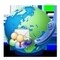 Radio Holland SA (Pty) Ltd