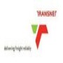 Safa Transnet Football School Of Excellence
