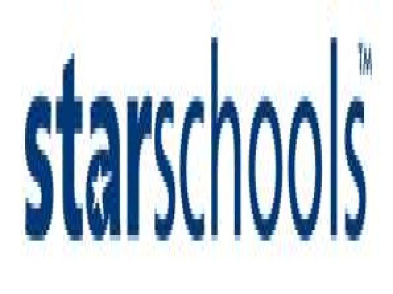 Star Schools (Pty) Ltd
