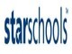 Star Schools (Pty) Ltd