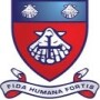 Epworth School:Estates/Maintenance