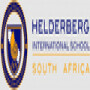 International School Of Helderberg
