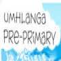 Umhlanga Pre-Primary School