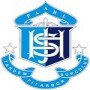Hoër Jongenskool