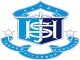 Hoër Jongenskool