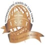 International School Of Cape Town