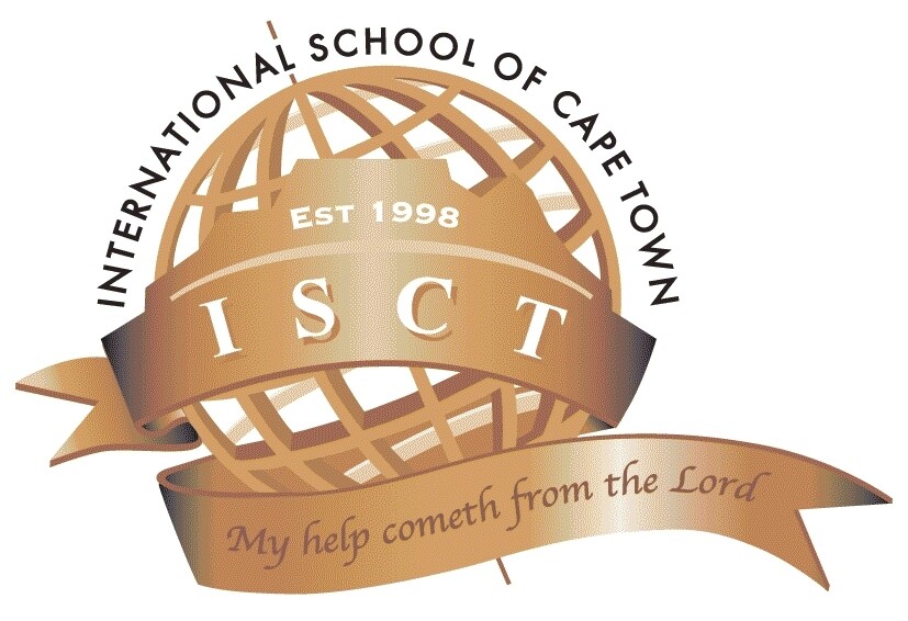International School Of Cape Town