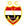 Maritzburg College:Staffroom