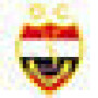 Maritzburg College:Sanatorium:Matron