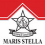 Maris Stella School