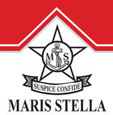 Maris Stella School