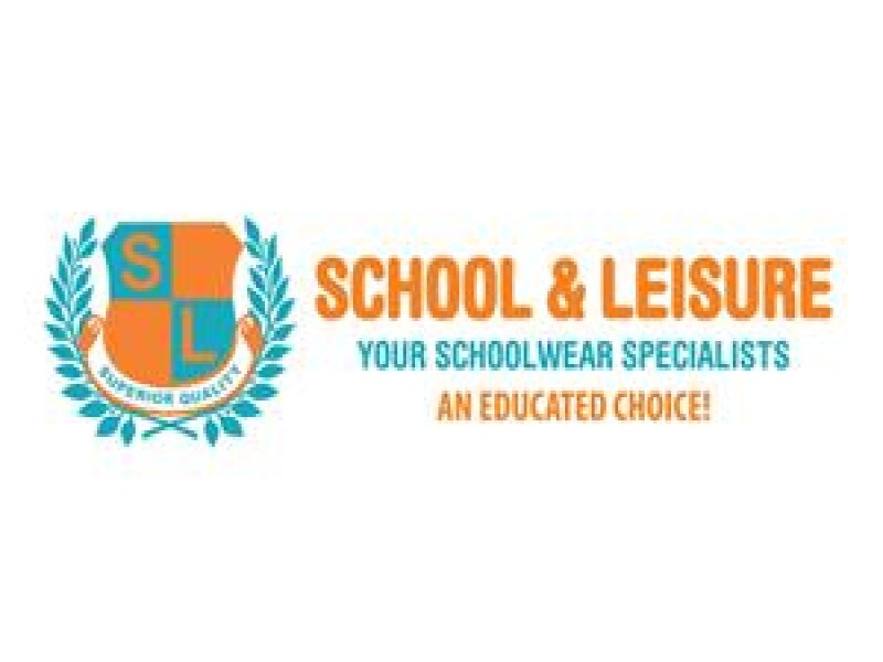 Sans Souci Girls' High School