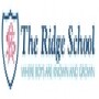 The Ridge School