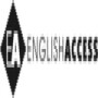 English Access