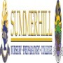Summerhill International College
