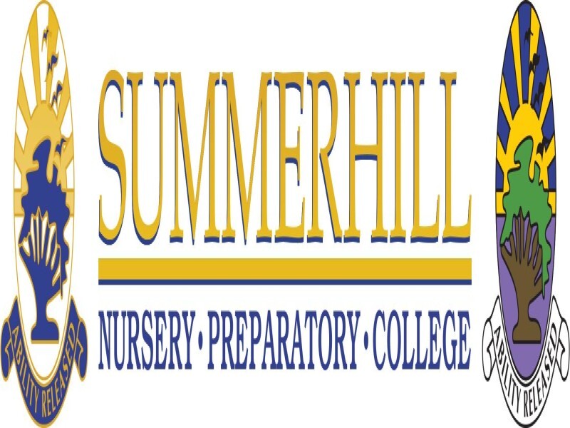 Summerhill International College