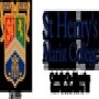 St Henry's Marist College