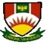 S A College Private School