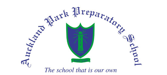 Auckland Park Preparatory School