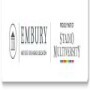 Embury College