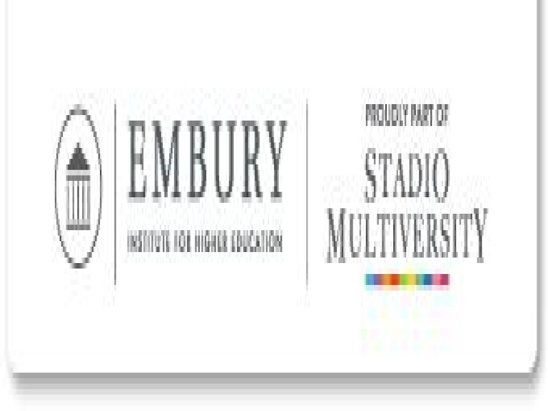 Embury College