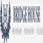 Bridge House School