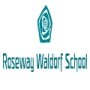 Roseway Waldorf School The