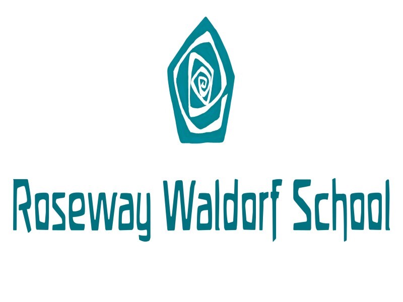 Roseway Waldorf School The