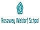 Roseway Waldorf School The