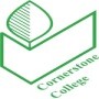 Cornerstone College