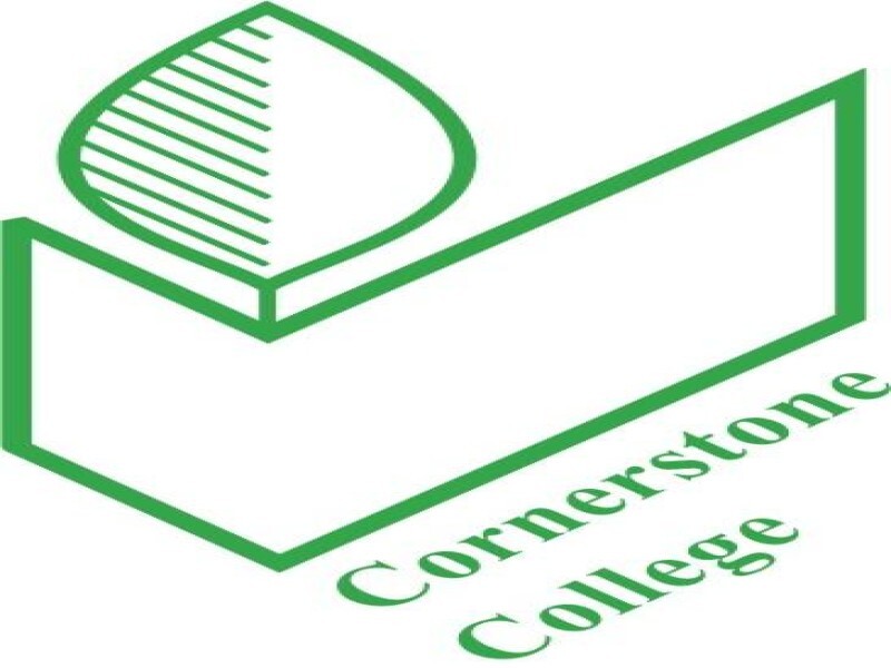 Cornerstone College