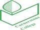 Cornerstone College