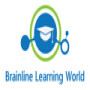 Brainline