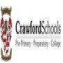 Crawford Preparatory (Pretoria)