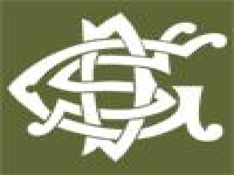 Diocesan School For Girls:Music School