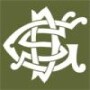 Diocesan School For Girls:Girls Hostels:Greystone