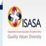 Western Province Preparatory School:Occupational Therapy