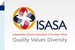 Western Province Preparatory School:Occupational Therapy