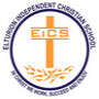 Elturion Independant Christian School