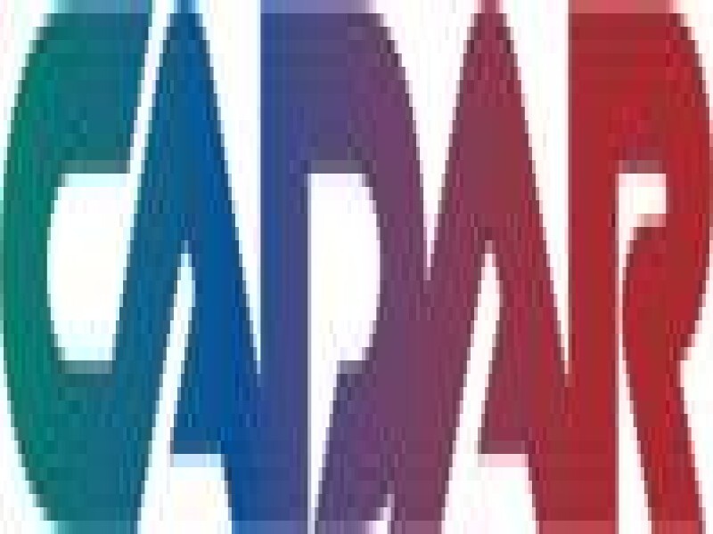 Cadar Printers