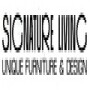 Signature Living